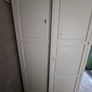 wardrobe solid wood Image 4