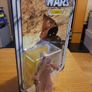 Star Wars Black Series: Jawa (A New Hope) 6'' Image 6