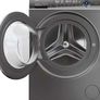 10kg heatpump dryer Image 3