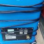Santoemma Spotter Sabrina carpet/upholstery cleaner 14litre Image 3
