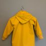 Mini rodini pico jacket Image 2
