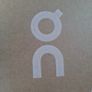 On cloudswift Image 10