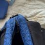 Petunia Picklebottom Changing Bag Image 6
