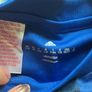 adidas top Image 2