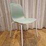 Kitchen chairs, dining chairs, stackable chairs Image 7