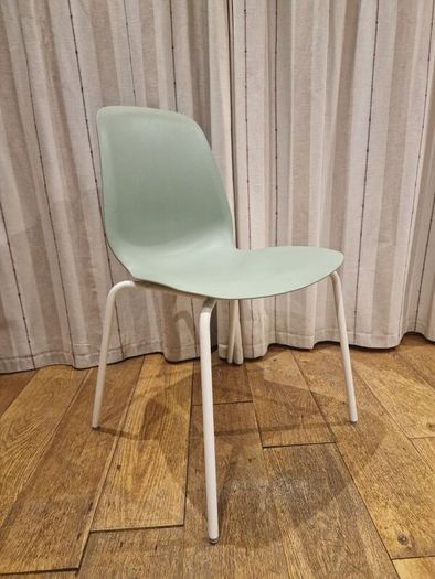 Kitchen Chairs, Dining Chairs, Stackable Chairs