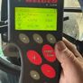 Welger RP235 Profi Baler Image 4
