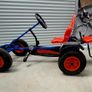 Berg Go Kart Extra Image 2