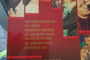 Douglas Sirk Collection