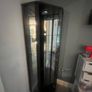 Corner Display Unit Image 3