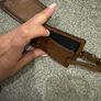 Luggage tag Image 5