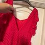 zara dress for sale Image 8