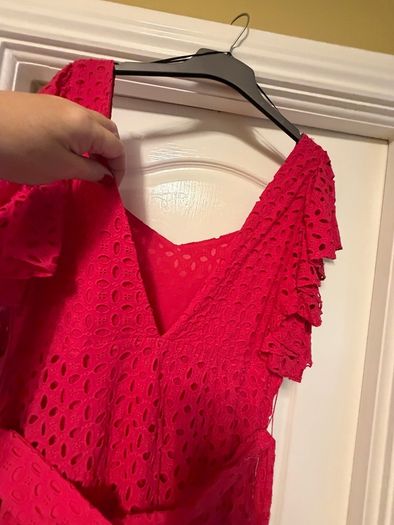 zara dress for sale