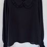 Part Two Kasia Blouse Image 2