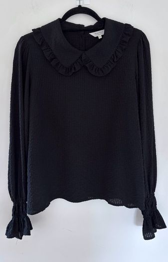 Part Two Kasia Blouse