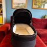 Cybex Gold Cot S Lux Image 2