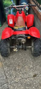 quad