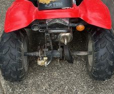 quad