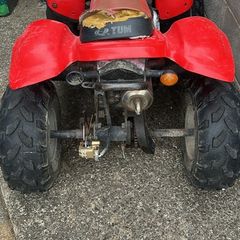 quad