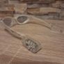 Light Up Multicolor Sunglasses Image 6