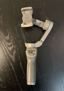 Osmo Mobile 3