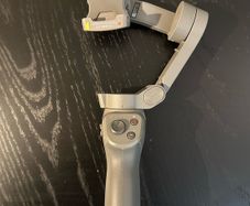 Osmo Mobile 3