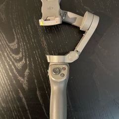 Osmo Mobile 3