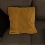 Cushion cover x3 Image 2