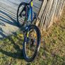 nukeproof scout 275 size medium Image 5
