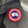canada goose macmilan puffer jacket Image 2