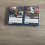 Call of Duty Ps4 game Bundle Image 2