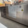 Maxima Servery Image 3
