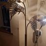 floor lamp Image 3