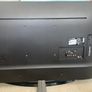 LG 44inch Led TV Image 2