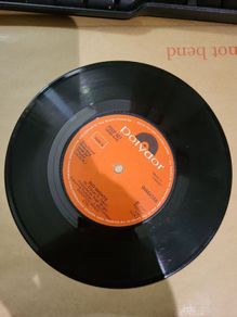 Shakatak Night Birds 7 inch Vinyl