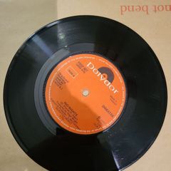 Shakatak Night Birds 7 inch Vinyl