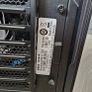 Asus TUF gaming pc case Image 3