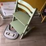 Tripp Trapp Chair & Accessories Image 3