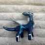 2018 McDonalds Pokemon Dialga Loose approx. 8 cm. Used Please see photos Image 2