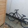 bike kids Image 2