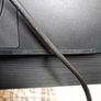 Acer 21in (B226HQL) Monitor Image 3