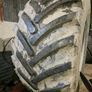 Agri tyres bkt/puncture repairs Image 2