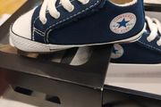 Converse baby