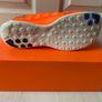 Nike Free 5.0 Bright Orange UK 11/ US 12 Deadstock Image 9