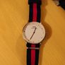 watches Image 4