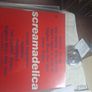 Vinyl Primal Scream Image 4