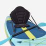 WATTSUP Mora 10'6 stand up paddleboard package with seat Image 2