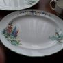vintage crockery Image 3
