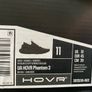 Under Armour Hovr Phantom 3 running shoes size 10 UK 45 EU Image 7
