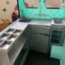 our generation ice cream truck / dolls / dog and accessories Image 2